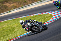 Slovakia-Ring;event-digital-images;motorbikes;no-limits;peter-wileman-photography;trackday;trackday-digital-images